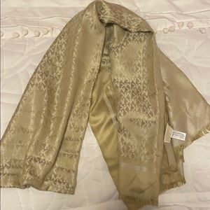Michael Kors Scarf